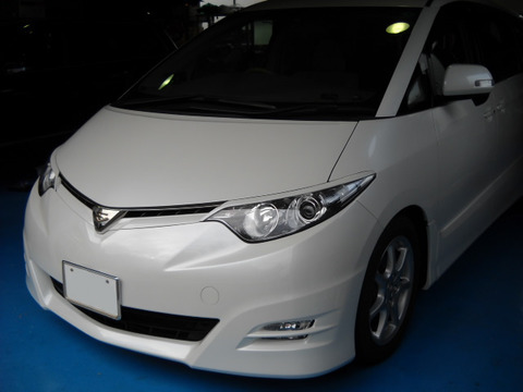 DSCN7467