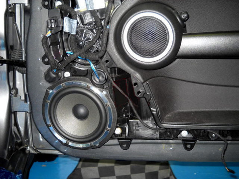 DSCN9024