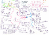 a6c8e501.jpg
