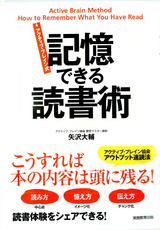 aafa0944.jpg