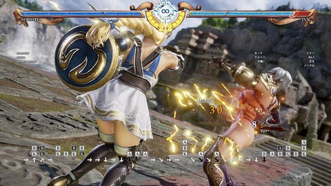 SOULCALIBUR™Ⅵ_20181020150201