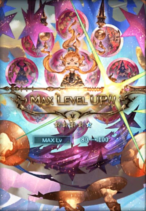 uno04