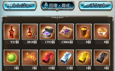 money04