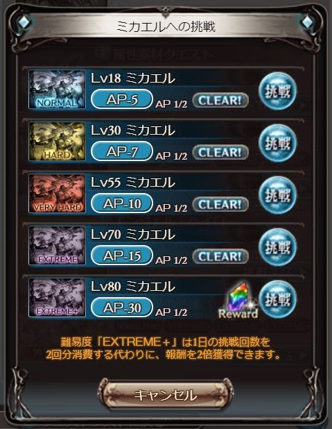 quest17