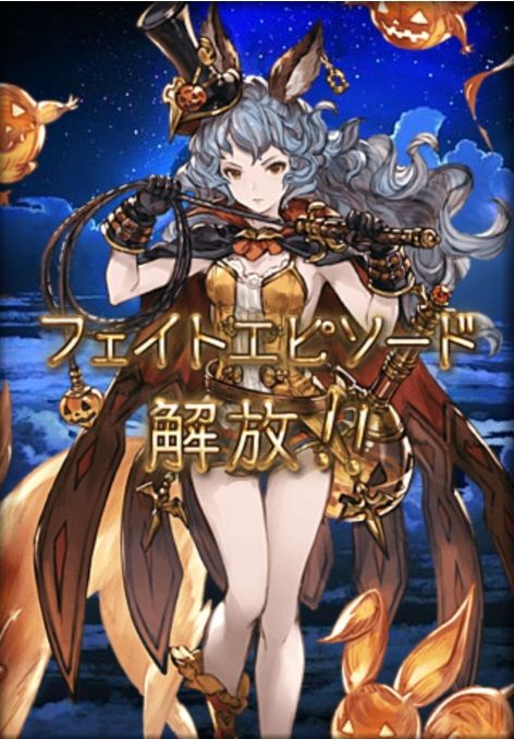hallow01