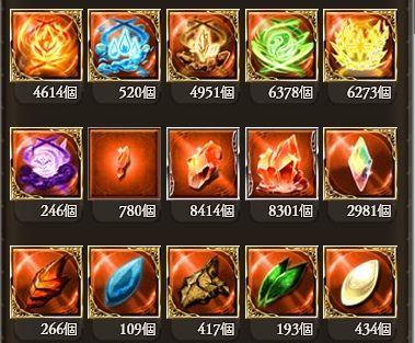 anima09