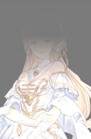 僕らのグランブルーファンタジー