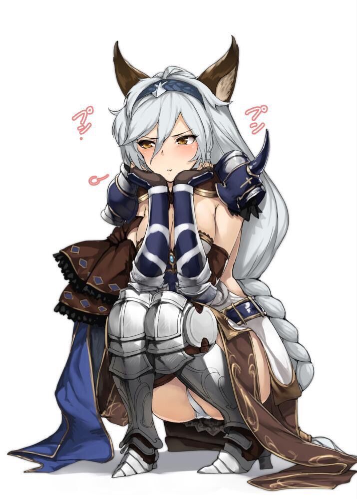 granblue fantasy casino granblue fantasy casino