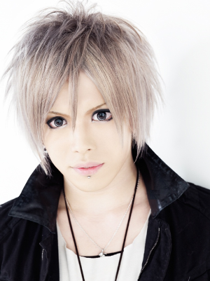 動画 淳子の部屋 第9回ゲスト Tohya From Vistlip ゴールデンボンバーまとめたぬ