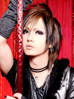 kyan1