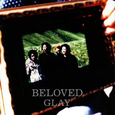 GLAY