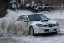 DSC021932