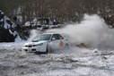 DSC02195