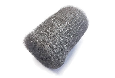 metaltawashi_steel