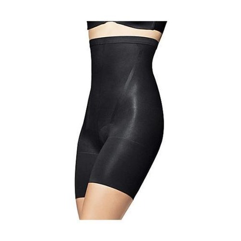 【spanx】power panty