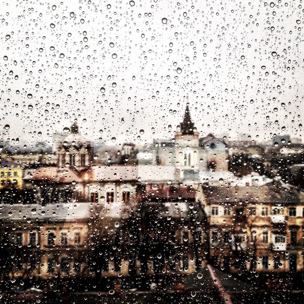 rainy-day-1246288_1280