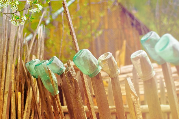 fence-336656_1280