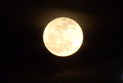 moon-17853__340