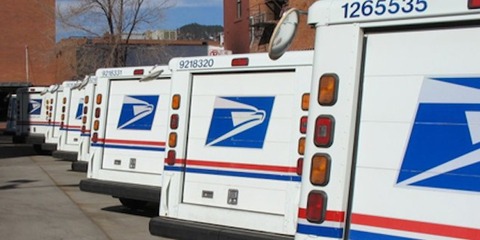 usps-llv2
