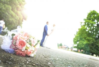wedding-442895_1920-400x270-MM-100