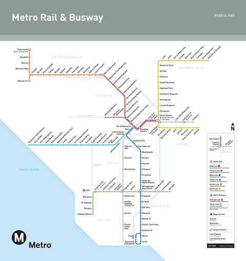 rail_map-001