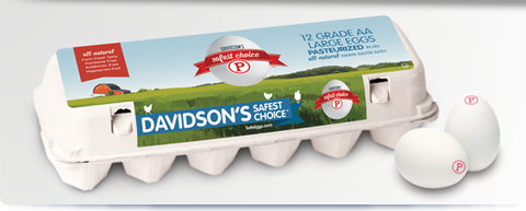 safest-choice-eggs