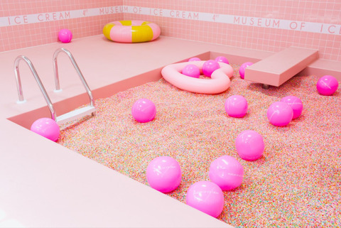 museum-of-icecream