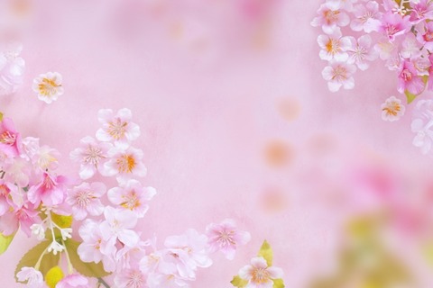 818ca9049c1a584f5252d5a728d9fee6_s