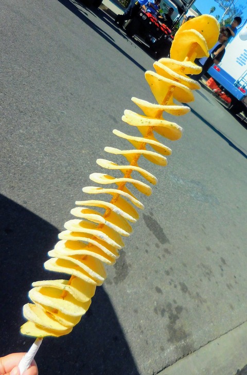 DSCN3406