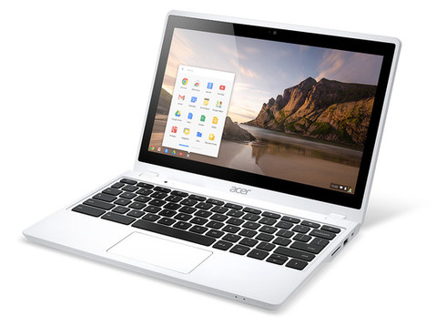 acer_c720p_chromebook_white_touch_left_angle
