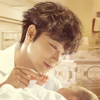 gPo4sJ9__400x400
