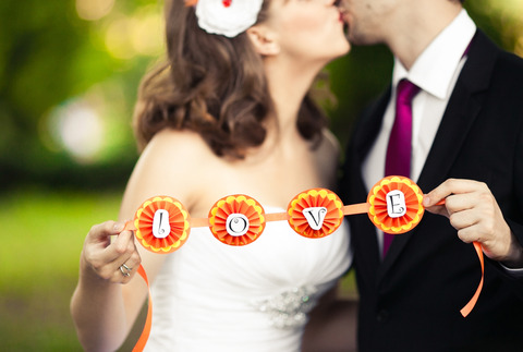 shutterstock_338632928