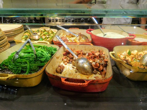 DSCN3444