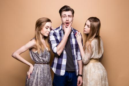 shutterstock_270368231