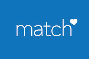 matchlogo_blue_310x206