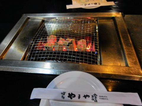 DSCN3691