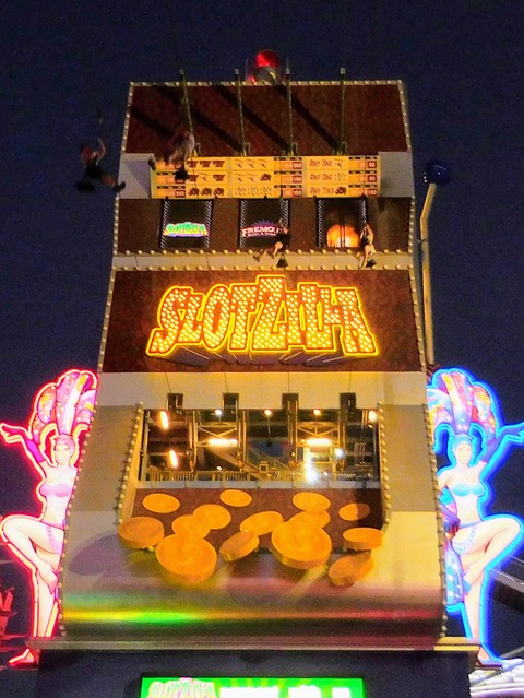 DSCN4302