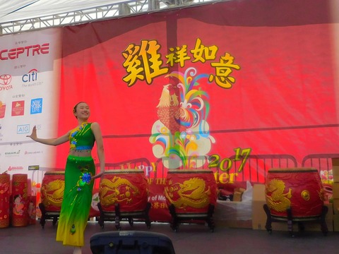 DSCN3393
