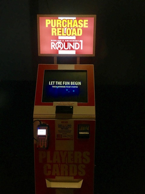 2017-05-07-12-56-27