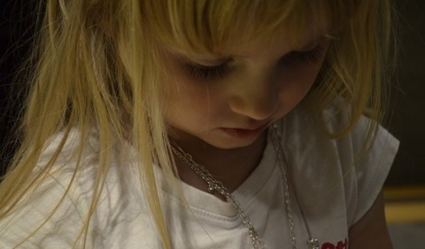 child-990139_960_720-e1457270025602