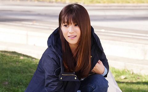 visual