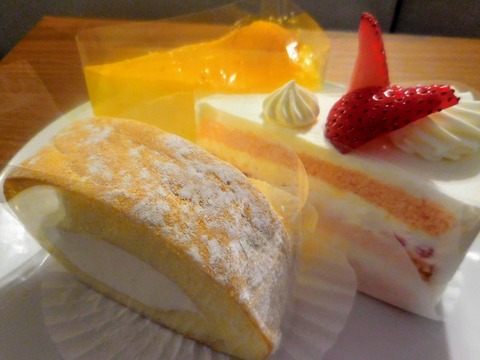 DSCN3551