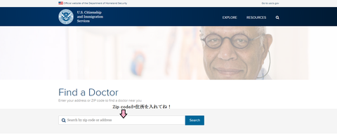 あsd