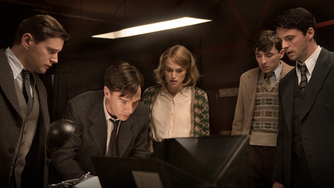 the-imitation-game-1