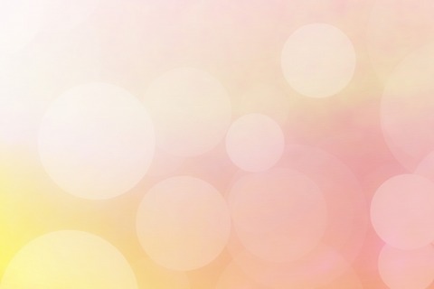dfe3210b9b41ed847eb8dc5fe2bc3037_s