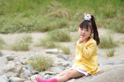 gatag-00003715