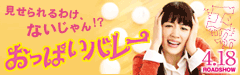 092397c1.gif