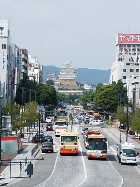20170728_141358