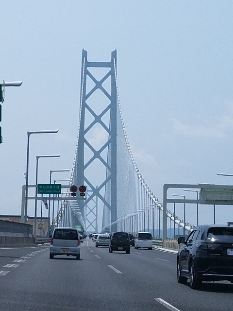 20170729_121020