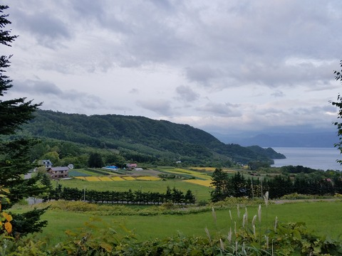 20170917_170548